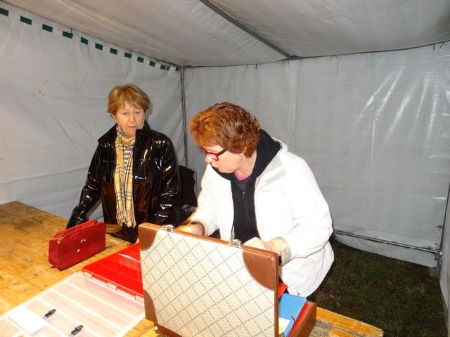 Vide grenier 2014 (13).jpg